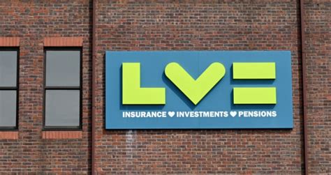 lv life insurance for intermediaries